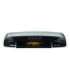 Silver/Black Laminator Saturn 3i A3