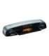 Silver/Black Laminator Saturn 3i A3