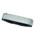 Silver/Black Laminator Saturn 3i A3