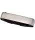Silver/Black Laminator Saturn 3i A3