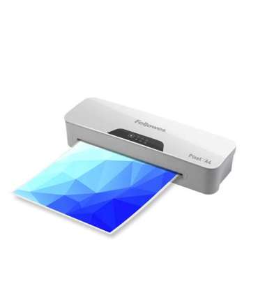 Laminator Pixel A4