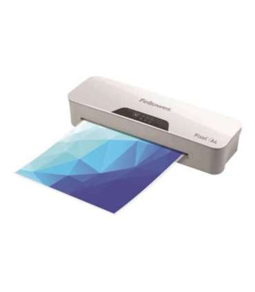 Laminator Pixel A4