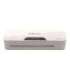 Laminator Pixel A4