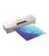 Laminator Pixel A4