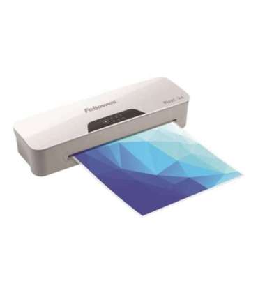 Laminator Pixel A4