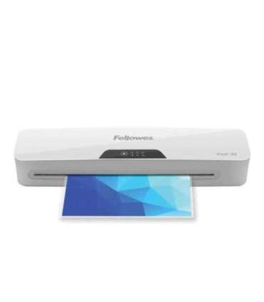 Laminator Pixel A3