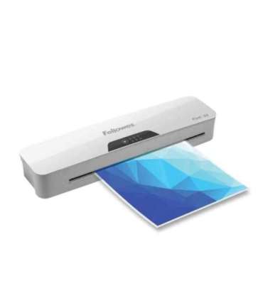 Laminator Pixel A3