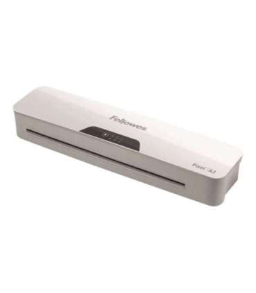 Laminator Pixel A3