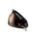 Philips PerfectCare Elite Ironing system GC9682/80 Iron 2700 W Water tank capacity 1800 ml Continuous steam