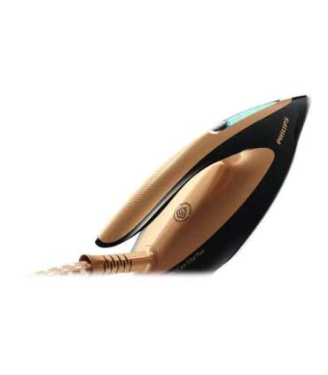 Philips PerfectCare Elite Ironing system GC9682/80 Iron 2700 W Water tank capacity 1800 ml Continuous steam