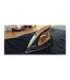 Philips PerfectCare Elite Ironing system GC9682/80 Iron 2700 W Water tank capacity 1800 ml Continuous steam