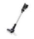Gorenje Vacuum cleaner Handstick 2in1 SVC252FMBK Cordless operating Handstick and Handheld 35 W 25.2 V |