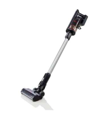 Gorenje Vacuum cleaner Handstick 2in1 SVC252FMBK Cordless operating Handstick and Handheld 35 W 25.2 V |