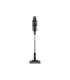Gorenje Vacuum cleaner Handstick 2in1 SVC252FMBK Cordless operating Handstick and Handheld 35 W 25.2 V |