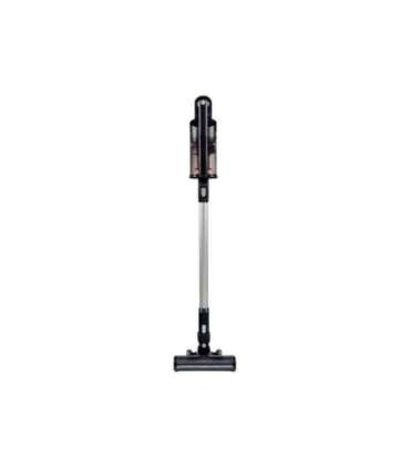 Gorenje Vacuum cleaner Handstick 2in1 SVC252FMBK Cordless operating Handstick and Handheld 35 W 25.2 V |