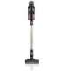 Gorenje Vacuum cleaner Handstick 2in1 SVC252FMBK Cordless operating Handstick and Handheld 35 W 25.2 V |