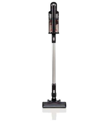 Gorenje Vacuum cleaner Handstick 2in1 SVC252FMBK Cordless operating Handstick and Handheld 35 W 25.2 V |