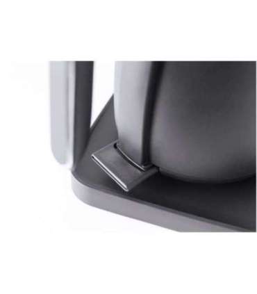 Caso Coffee Classic Kettle 1877 Electric 1310  W 0.6 L 360° rotational base Black