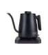 Caso Coffee Classic Kettle 1877 Electric 1310  W 0.6 L 360° rotational base Black