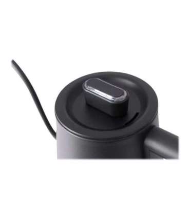 Caso Coffee Classic Kettle 1877 Electric 1310  W 0.6 L 360° rotational base Black