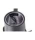 Caso Coffee Classic Kettle 1877 Electric 1310  W 0.6 L 360° rotational base Black