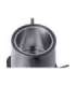 Caso Coffee Classic Kettle 1877 Electric 1310  W 0.6 L 360° rotational base Black