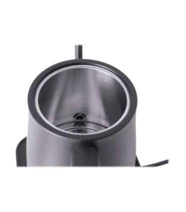 Caso Coffee Classic Kettle 1877 Electric 1310  W 0.6 L 360° rotational base Black