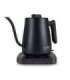 Caso Coffee Classic Kettle 1877 Electric 1310  W 0.6 L 360° rotational base Black