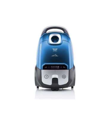 ETA Vacuum cleaner Adagio ETA251190000 Bagged Power 800 W Dust capacity 4.5 L Blue