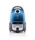 ETA Vacuum cleaner Adagio ETA251190000 Bagged Power 800 W Dust capacity 4.5 L Blue