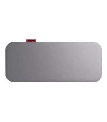 Lenovo Go Laptop Power Bank USB-C 74 Wh The Lenovo Go USB-C Laptop Power Bank (20000 mAh) is a game-changing