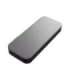 Lenovo Go Laptop Power Bank USB-C 74 Wh The Lenovo Go USB-C Laptop Power Bank (20000 mAh) is a game-changing
