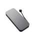 Lenovo Go Laptop Power Bank USB-C 74 Wh The Lenovo Go USB-C Laptop Power Bank (20000 mAh) is a game-changing