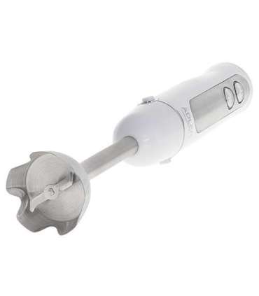 Adler Hand blender AD 4625w Hand Blender 1500 W White