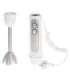 Adler Hand blender AD 4625w Hand Blender 1500 W White