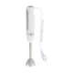 Adler Hand blender AD 4625w Hand Blender 1500 W White