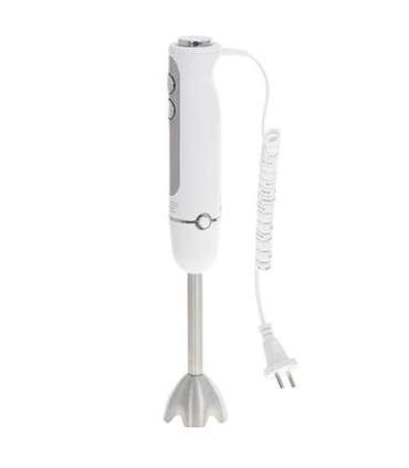 Adler Hand blender AD 4625w Hand Blender 1500 W White
