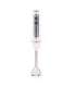 Adler Hand blender AD 4625w Hand Blender 1500 W White