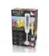 Adler Hand blender AD 4625w Hand Blender 1500 W White