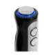 Adler Hand blender AD 4625b Hand Blender 850 W Black
