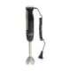 Adler Hand blender AD 4625b Hand Blender 850 W Black
