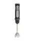Adler Hand blender AD 4625b Hand Blender 850 W Black