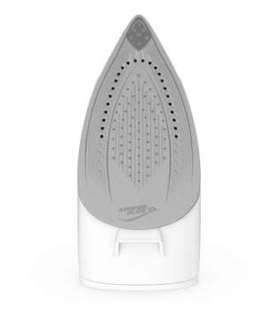 TEFAL Express Essential Steam Station SV6116E0 2200 W 1.4 L 5 to 6 bar Auto power off Vertical steam