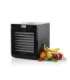ETA Fruit dryer Vital Air II ETA230290000 Power 650 W Number of trays 10 Temperature control Integrated