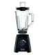 TEFAL Blender BL420838 BlendForce Tabletop 600 W Jar material Plastic Jar capacity 1.25 L Ice crushing |