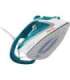 TEFAL FV5718 Steam iron 2500 W Water tank capacity 270 ml Continuous steam 45 g/min Steam boost performance