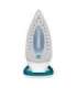 TEFAL FV5718 Steam iron 2500 W Water tank capacity 270 ml Continuous steam 45 g/min Steam boost performance