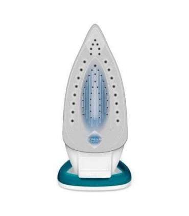 TEFAL FV5718 Steam iron 2500 W Water tank capacity 270 ml Continuous steam 45 g/min Steam boost performance