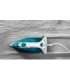 TEFAL FV5718 Steam iron 2500 W Water tank capacity 270 ml Continuous steam 45 g/min Steam boost performance