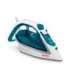 TEFAL FV5718 Steam iron 2500 W Water tank capacity 270 ml Continuous steam 45 g/min Steam boost performance